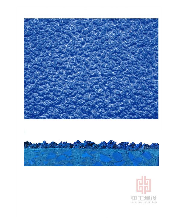 天津羽毛球場地施工相關知識